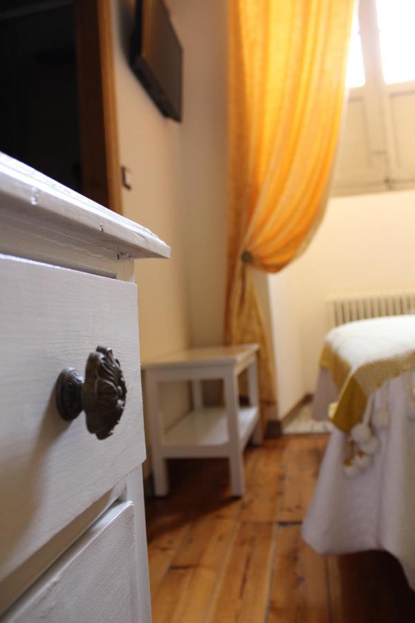 Hotel Arte Y Natura Valdivielso Quintana de Valdivielso
